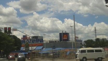 Flat para alugar em Goiânia