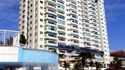 Apartamento para alugar em Rio De Janeiro