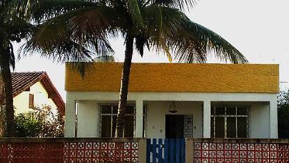 Casa para alugar em Iguaba Grande