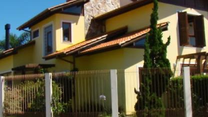 Casa para alugar em Florianópolis