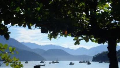 Casa para alugar em Ubatuba