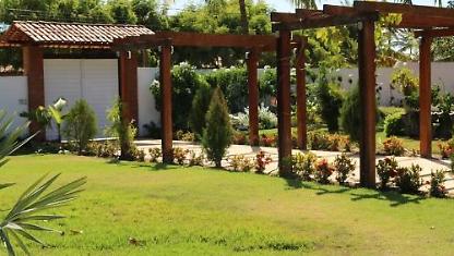 Fazenda/Sítio para alugar em Aracaju