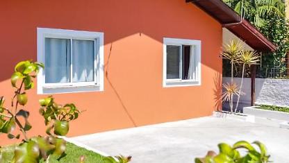 Casa para alugar em Florianópolis