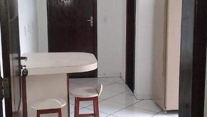 Apartamento para alugar em Joinville