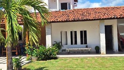 Casa para alugar em Aracaju