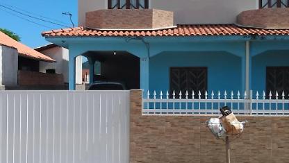 Casa para alugar em Florianópolis