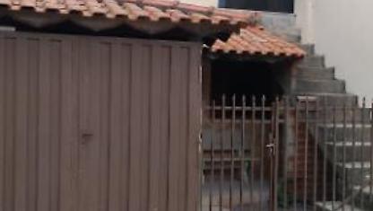 Casa para alugar em São Thomé Das Letras