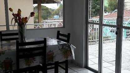 Casa para alugar em Florianópolis