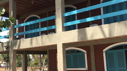 Casa para alugar em Porto De Galinhas