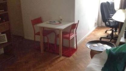 Apartamento para alugar em Rio De Janeiro