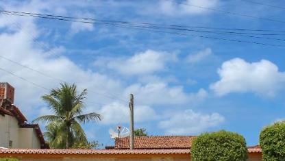 Casa para alugar em Maragogi