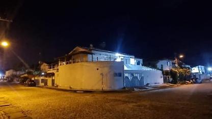 Casa para alugar em Porto Seguro