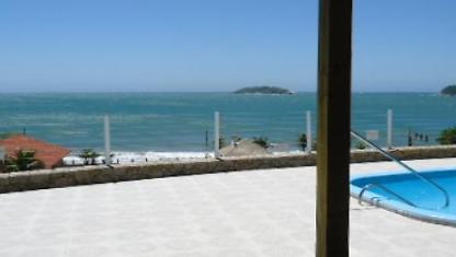 Bangalô/Chalé para alugar em Florianópolis