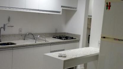 Apartamento para alugar em Florianópolis