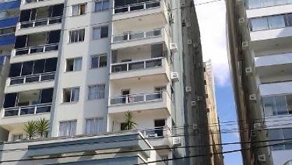 Apartamento para alugar em Balneário Camboriú