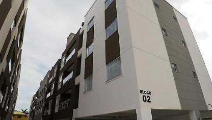 Apartamento para alugar em Bombinhas
