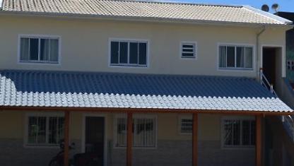 Casa para alugar em Florianópolis