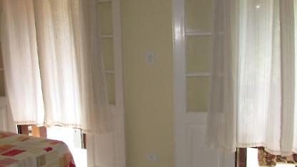 Casa para alugar em Paraty