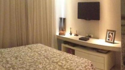 Apartamento para alugar em São Luís