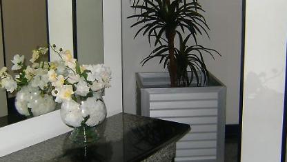 Apartamento para alugar em Guarapari