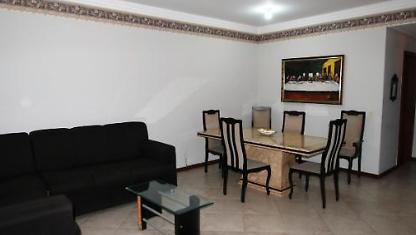 Apartamento para alugar em Vitória