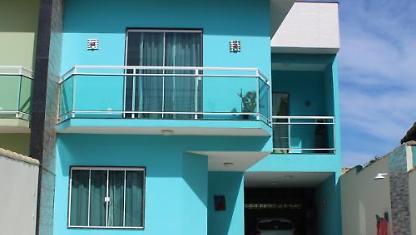 Casa para alugar em Arraial Do Cabo