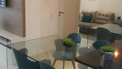Apartamento para alugar em Fortaleza