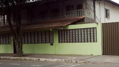 Casa para alugar em Vila Velha
