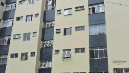 Apartamento para alugar em Salvador