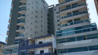 Apartamento para alugar em Guarapari