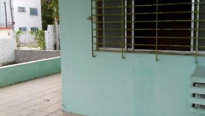 Casa para alugar em Ilha De Itamaracá