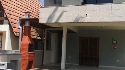 Casa para alugar em Bombinhas
