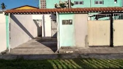 Apartamento para alugar em Ilha De Itamaracá