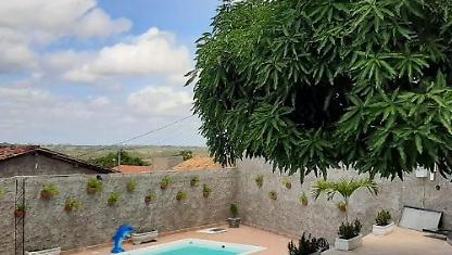 Casa para alugar em Salgado
