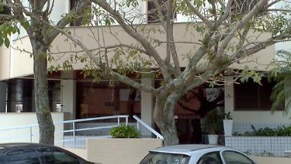 Apartamento para alugar em Florianópolis