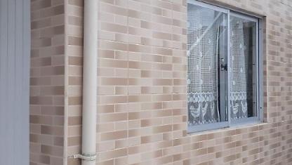 Kitchenette para alugar em Florianópolis