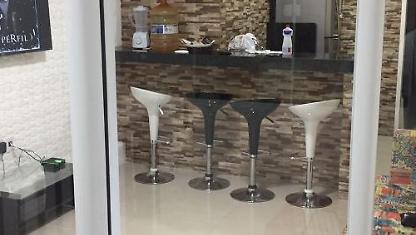 Casa para alugar em Fortaleza