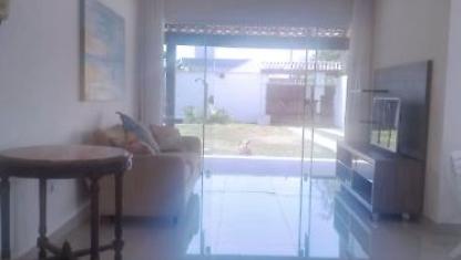 Casa para alugar em Guarapari