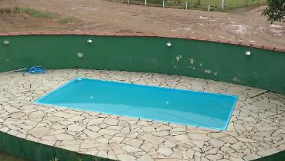 Flat para alugar em Ubatuba