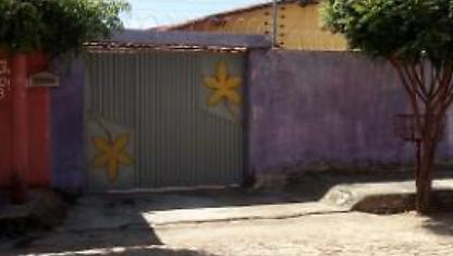 Casa para alugar em Parnaíba