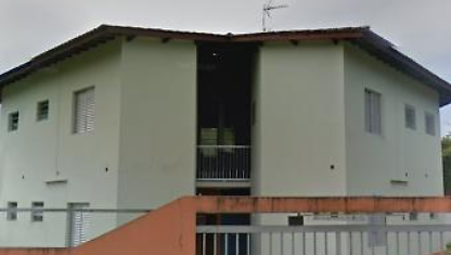 Apartamento para alugar em Caraguatatuba
