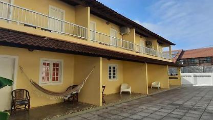Casa para alugar em Porto De Galinhas