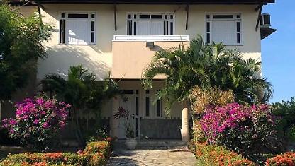 Casa para alugar em Aracaju