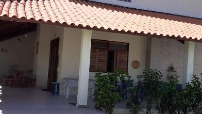 Casa para alugar em Barra De São Miguel