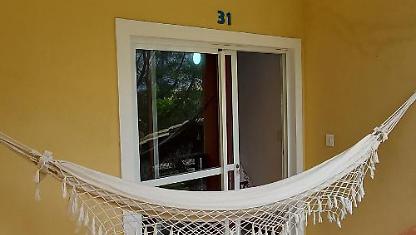 Casa para alugar em Cama&ccedil;ari