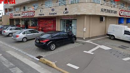 Casa para alugar em Florianópolis