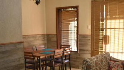 Fazenda/S&iacute;tio para alugar em Petr&oacute;polis