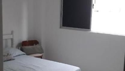Apartamento para alugar em Balneário Camboriú