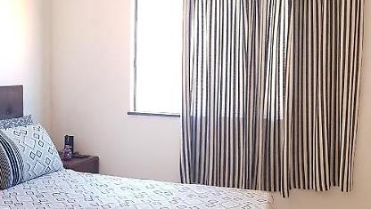 Apartamento para alugar em Arraial D'ajuda