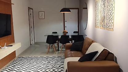 Apartamento para alugar em Vila Velha
